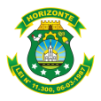 Horizonte