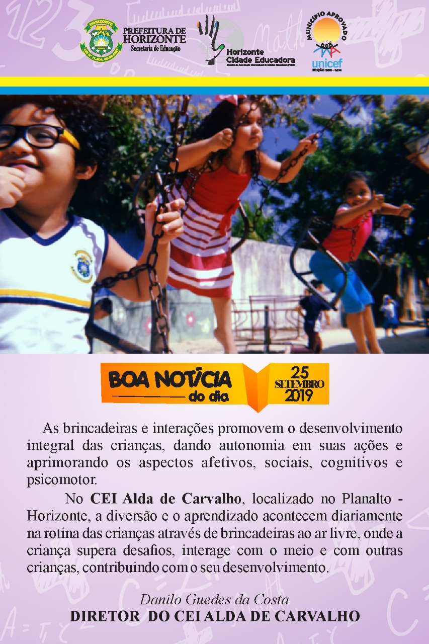 6E425E6D C645 4E4F B596 11CA4BC2B7B5 - Prefeitura de Horizonte