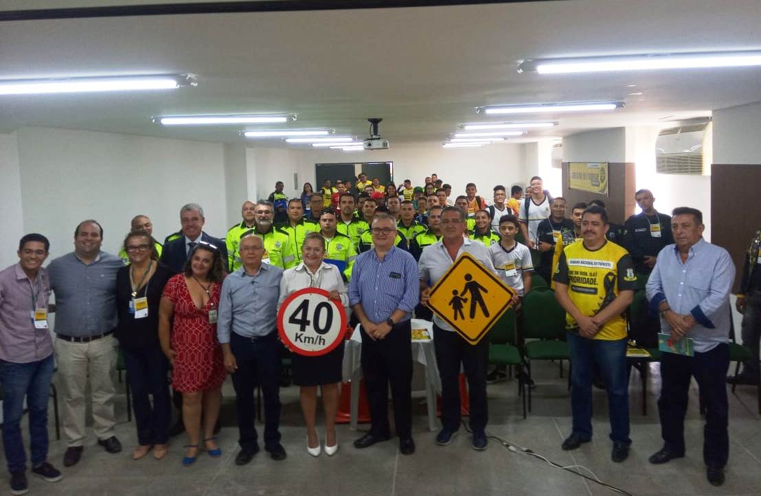WhatsApp Image 2019 09 24 at 15.02.27 - Prefeitura de Horizonte