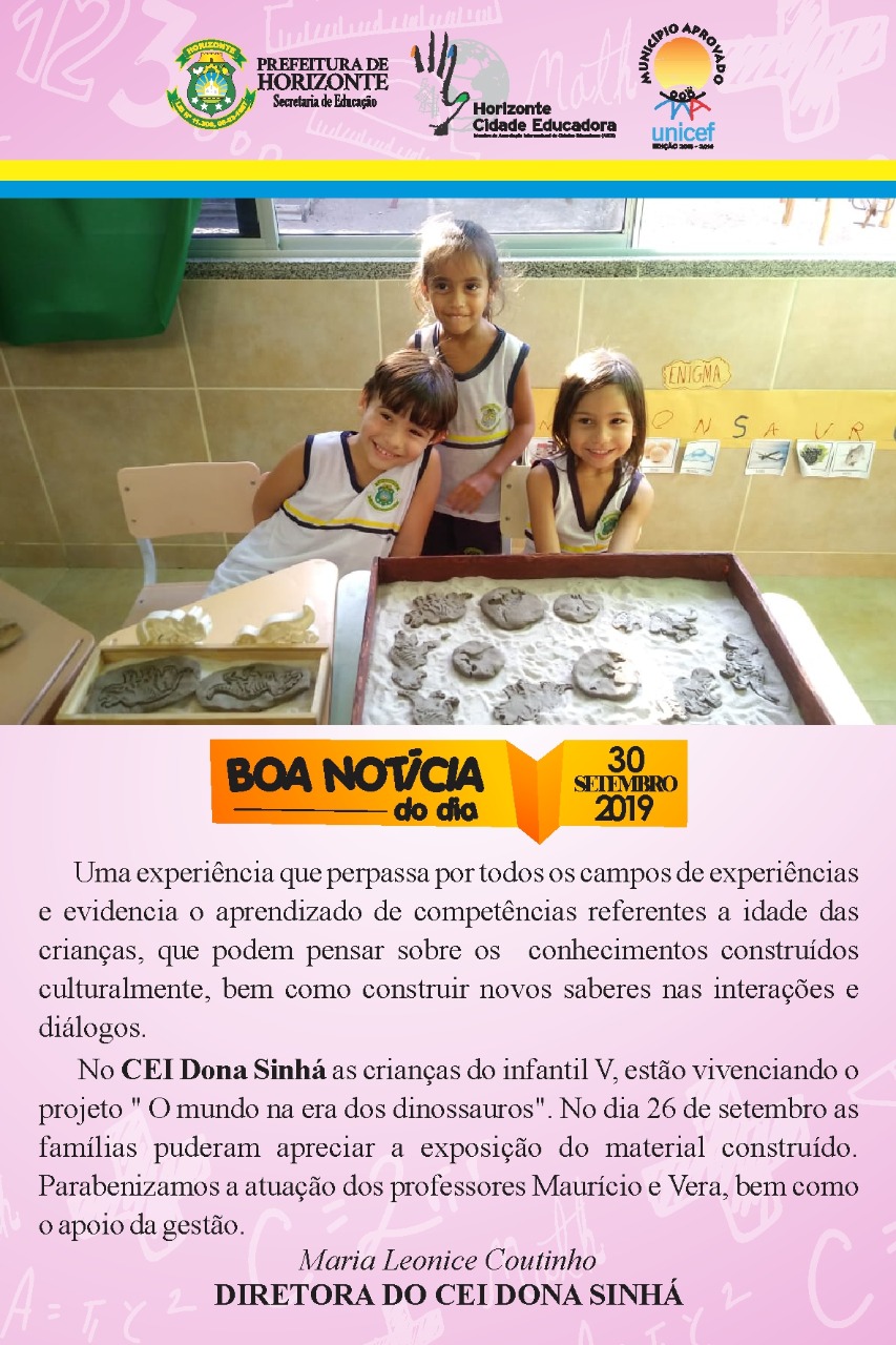 WhatsApp Image 2019 09 30 at 09.32.00 - Prefeitura de Horizonte