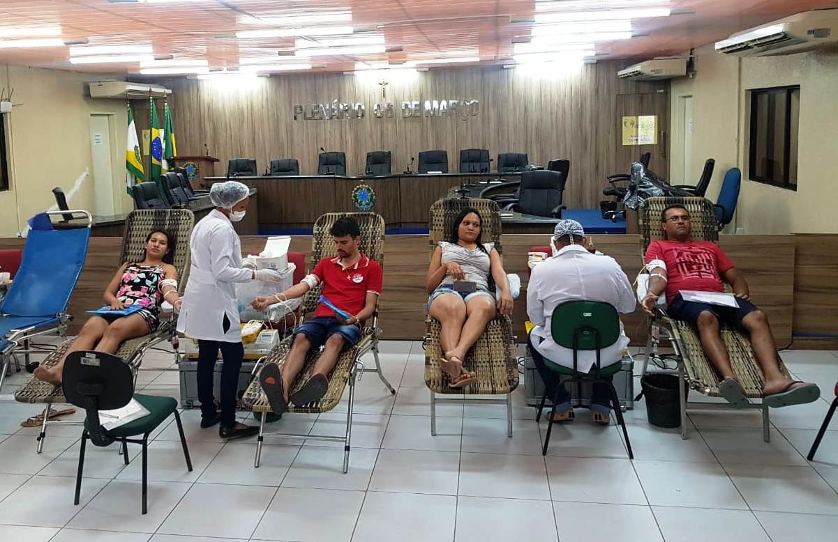 WhatsApp Image 2019 09 30 at 16.15.03 11111111111 - Prefeitura de Horizonte