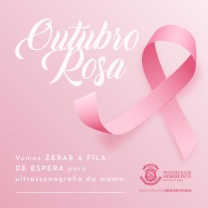 WhatsApp Image 2019 10 01 at 09.30.49 - Prefeitura de Horizonte