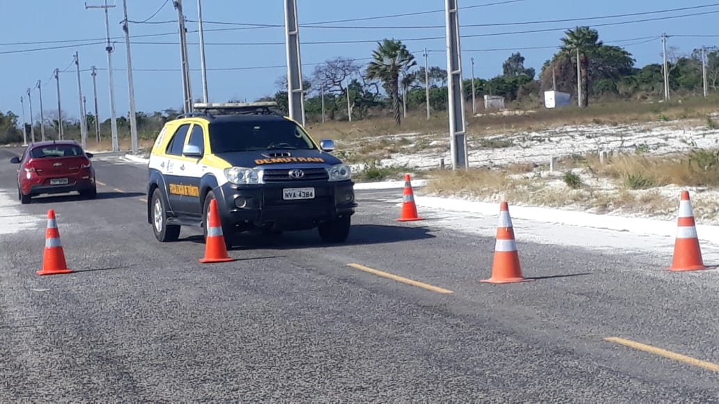 WhatsApp Image 2019 10 04 at 19.10.33 - Prefeitura de Horizonte
