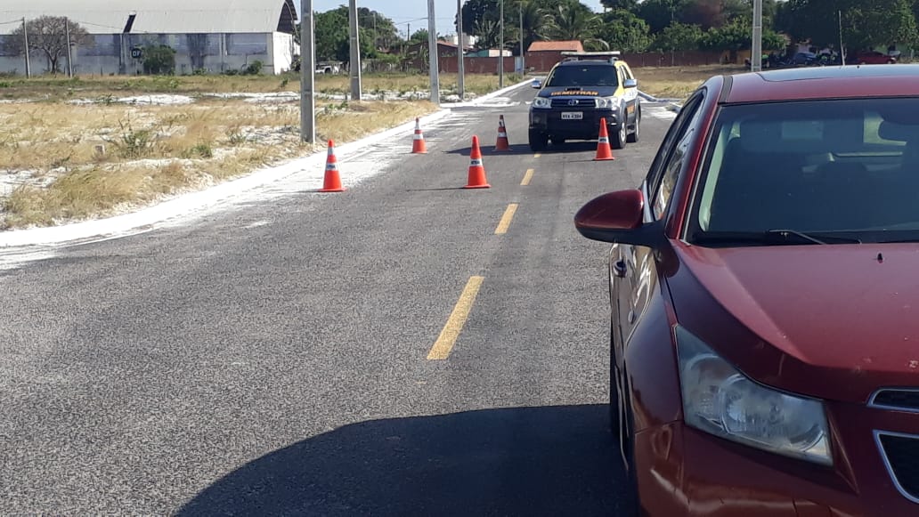 WhatsApp Image 2019 10 04 at 19.10.34 - Prefeitura de Horizonte