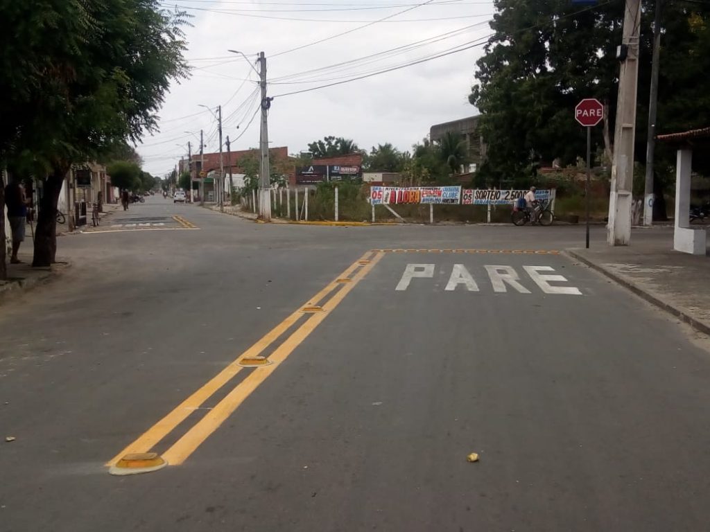 WhatsApp Image 2019 10 04 at 19.16.01 - Prefeitura de Horizonte