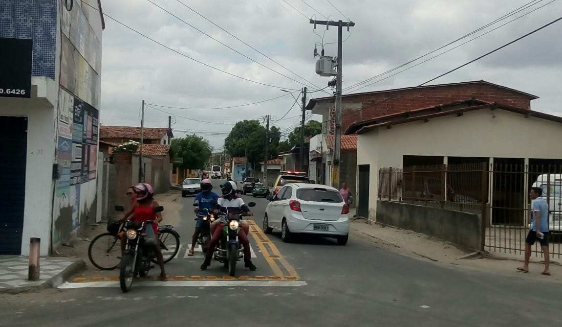 WhatsApp Image 2019 10 04 at 19.16.03 - Prefeitura de Horizonte