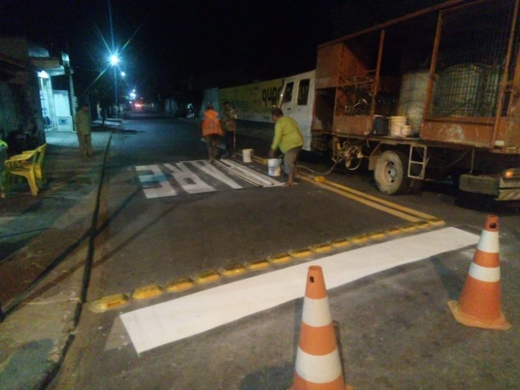 WhatsApp Image 2019 10 04 at 19.16.08 - Prefeitura de Horizonte