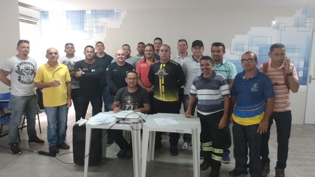 WhatsApp Image 2019 10 07 at 16.20.43 - Prefeitura de Horizonte