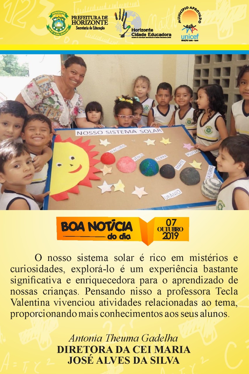 WhatsApp Image 2019 10 07 at 16.59.59 - Prefeitura de Horizonte