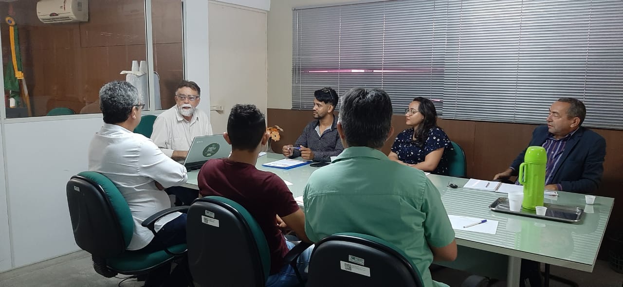 WhatsApp Image 2019 10 08 at 16.38.20 - Prefeitura de Horizonte