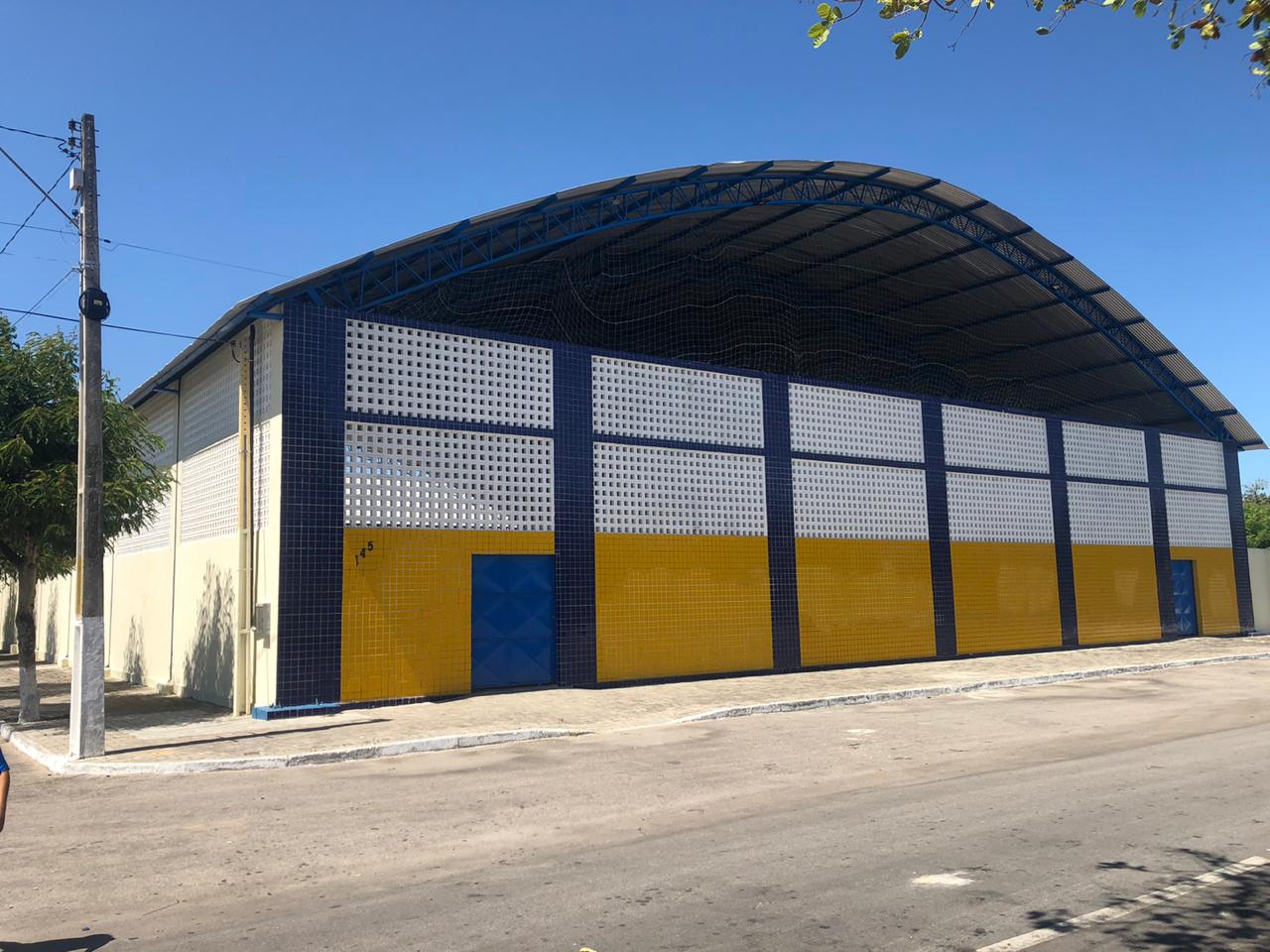 WhatsApp Image 2019 10 10 at 13.31.02 - Prefeitura de Horizonte