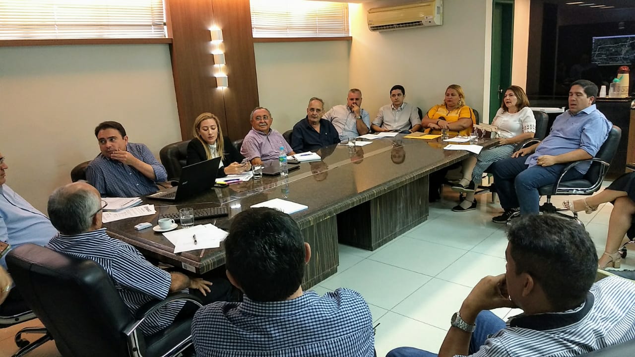 WhatsApp Image 2019 10 24 at 10.31.15 1 - Prefeitura de Horizonte