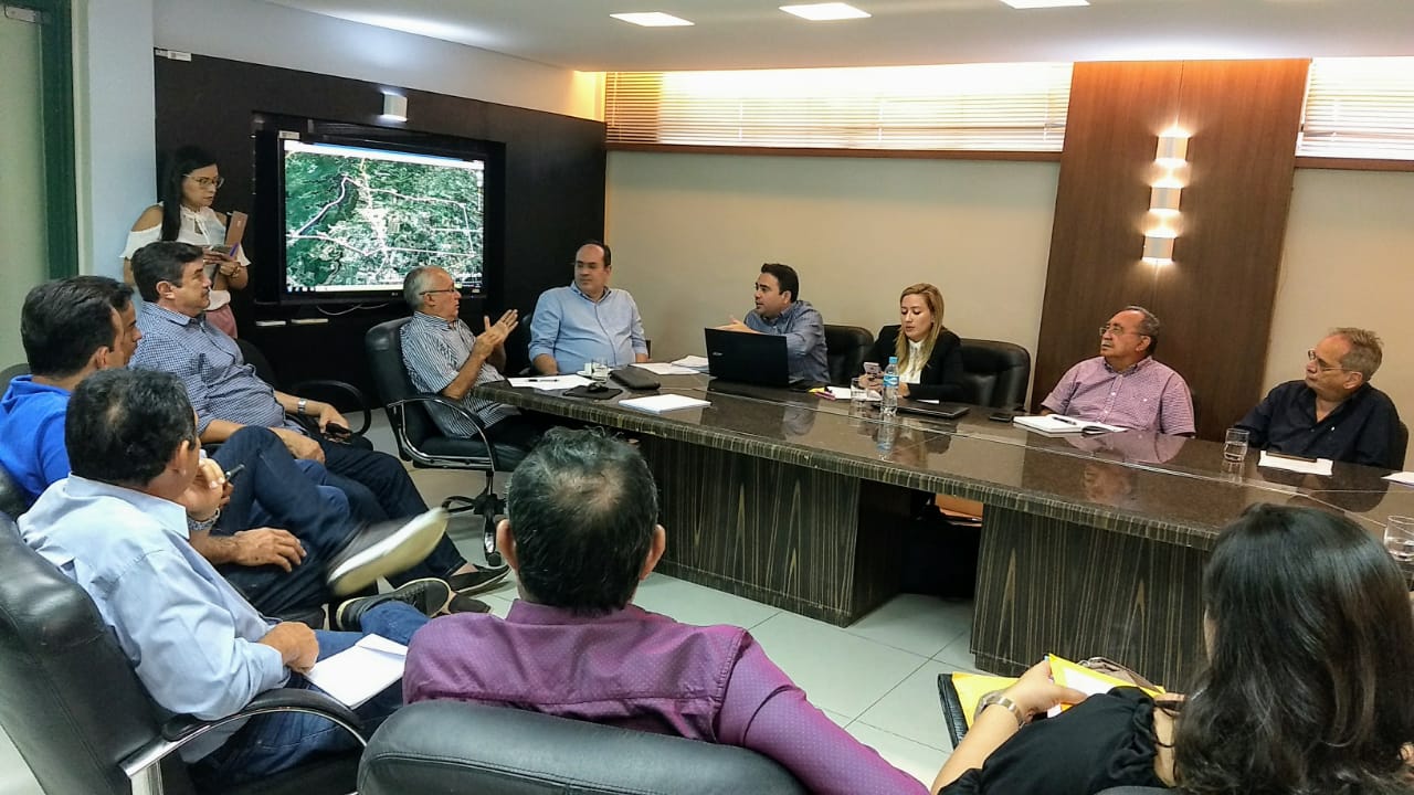 WhatsApp Image 2019 10 24 at 10.31.15 - Prefeitura de Horizonte