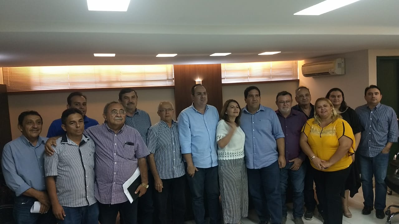 WhatsApp Image 2019 10 24 at 11.12.50 - Prefeitura de Horizonte