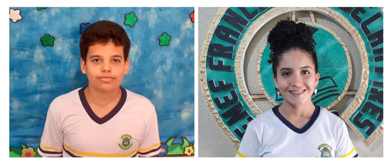 Estudantes de Horizonte são medalhistas na Olimpíada Brasileira de Matemática das Escolas Públicas 2019 1 WhatsApp Image 2019 12 10 at 09.36.03 - Prefeitura de Horizonte