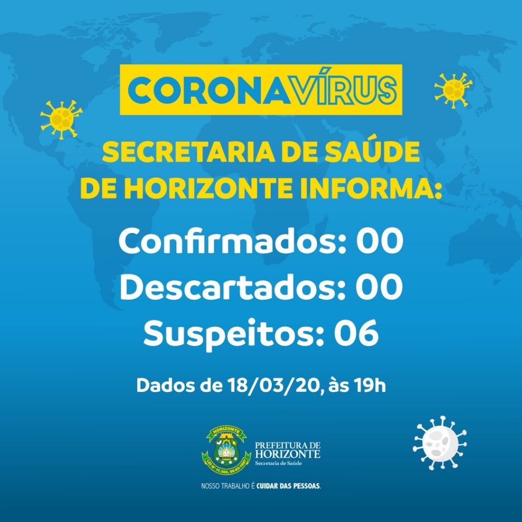 2243094D BADD 4D09 8A6D CABB7B9469D6 - Prefeitura de Horizonte