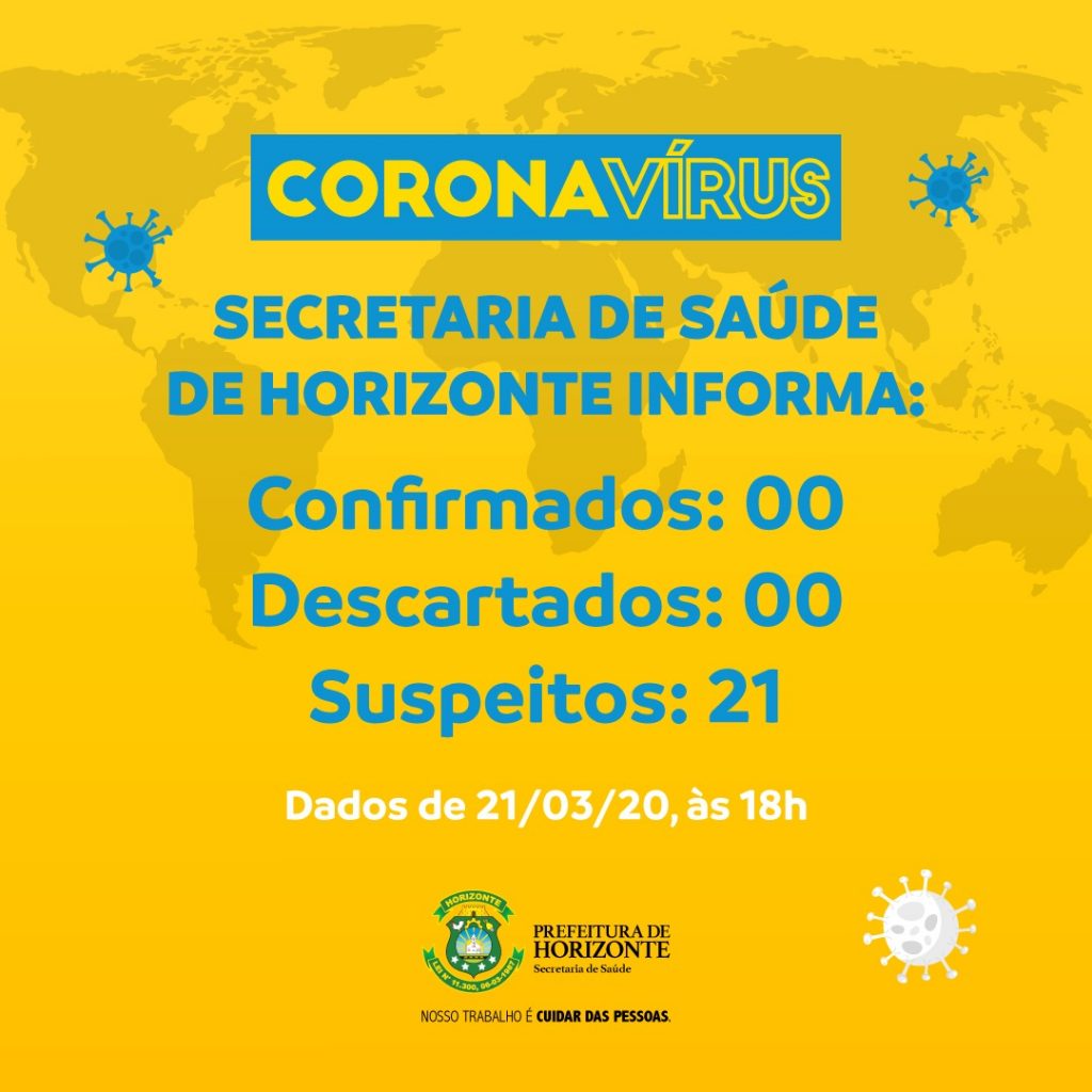 B705AD5A EF11 44A6 B883 D5BD0B7A0030 - Prefeitura de Horizonte