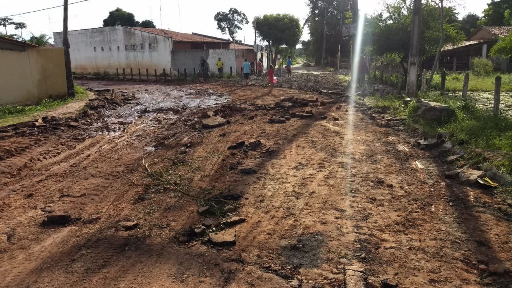 WhatsApp Image 2020 03 17 at 20.18.42 - Prefeitura de Horizonte
