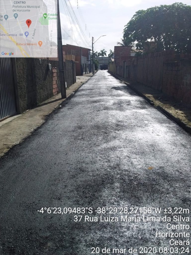 WhatsApp Image 2020 03 20 at 20.32.41 - Prefeitura de Horizonte