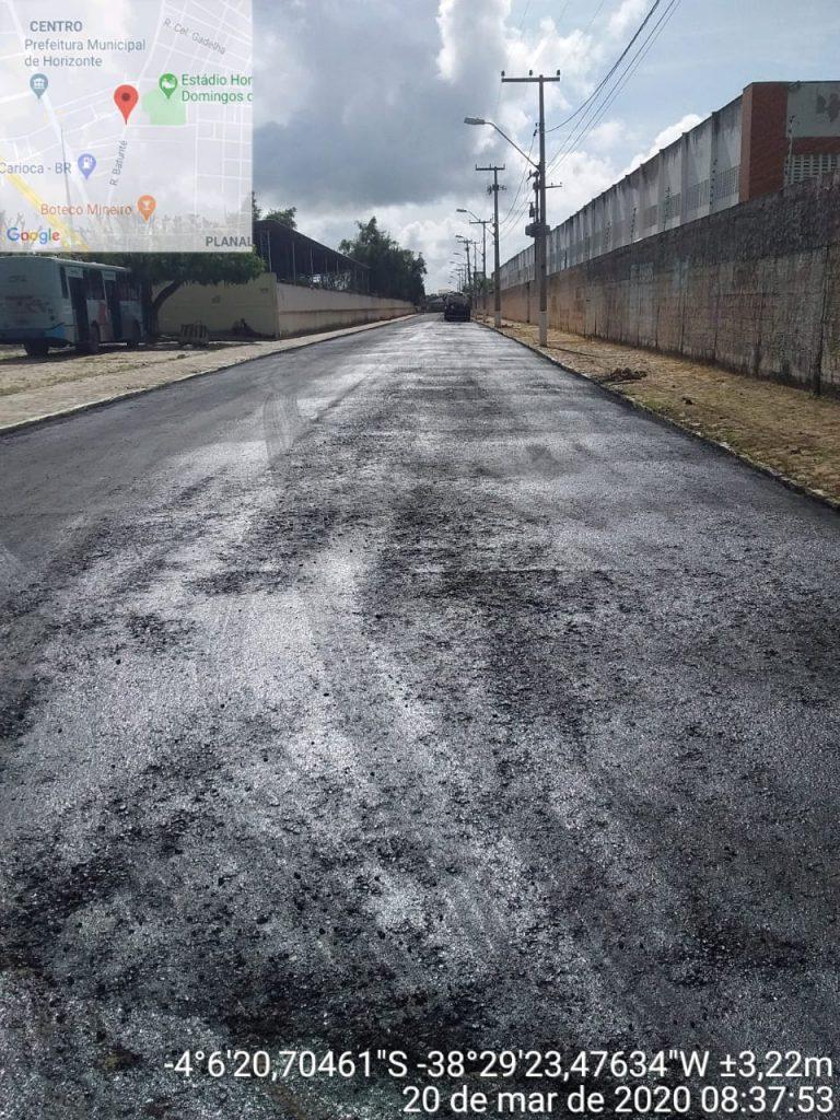 WhatsApp Image 2020 03 20 at 20.32.42 1 - Prefeitura de Horizonte