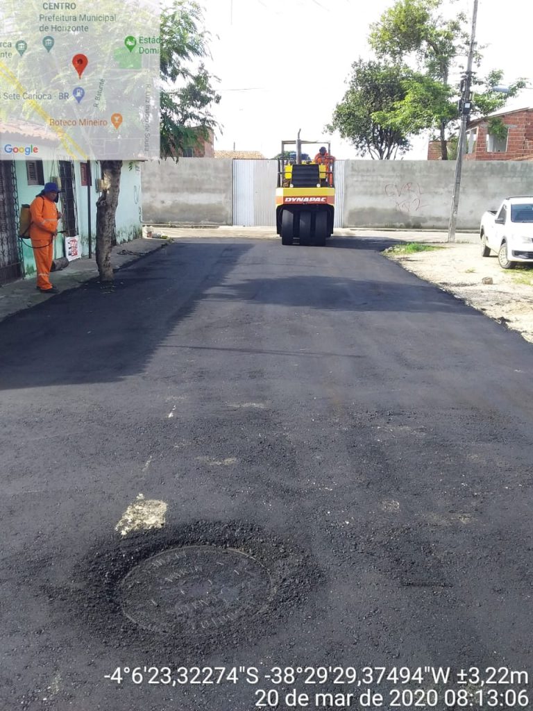WhatsApp Image 2020 03 20 at 20.32.42 - Prefeitura de Horizonte