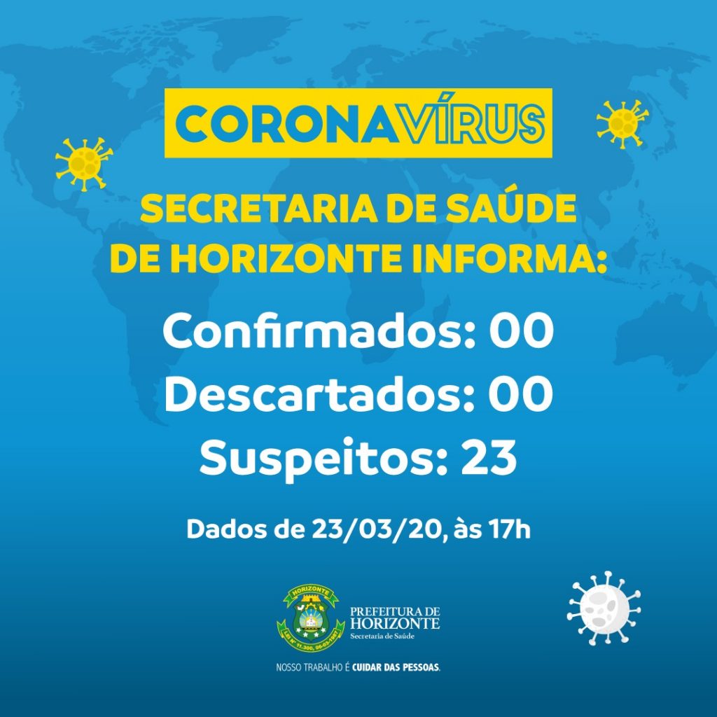 WhatsApp Image 2020 03 23 at 17.17.36 - Prefeitura de Horizonte