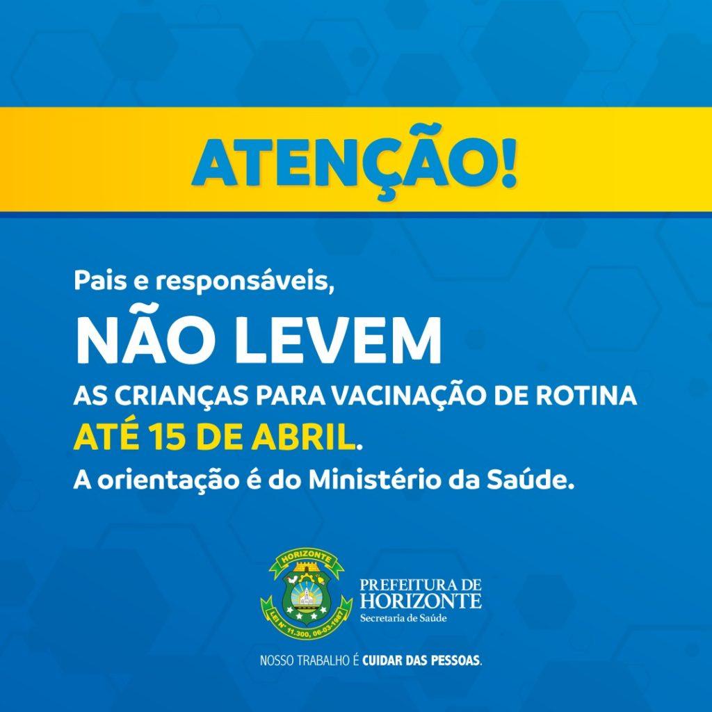 WhatsApp Image 2020 03 26 at 11.32.45 - Prefeitura de Horizonte