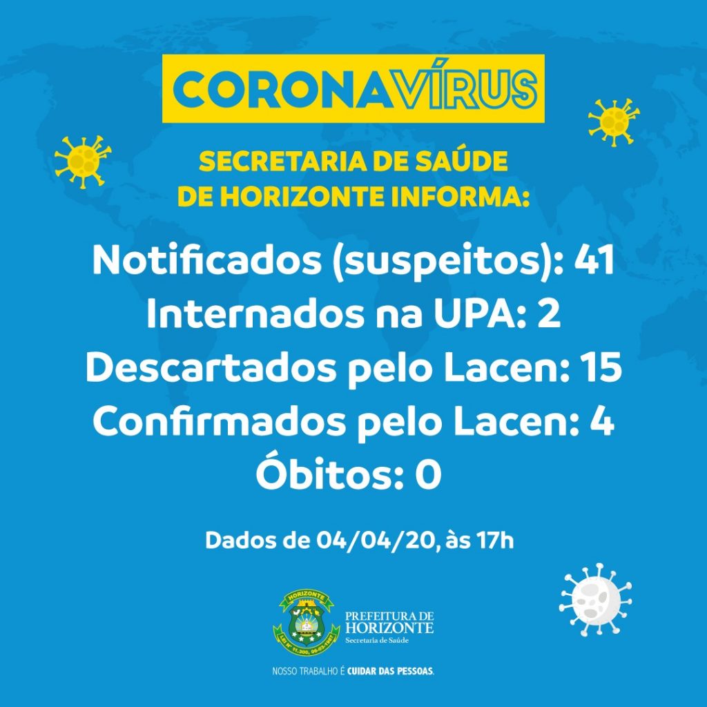 47132833 150B 41DB B9AA A786E91C9E4E - Prefeitura de Horizonte