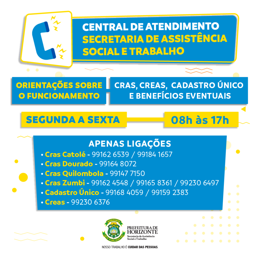 PMH Auxilio Telefone 13042020 v3 1 - Prefeitura de Horizonte