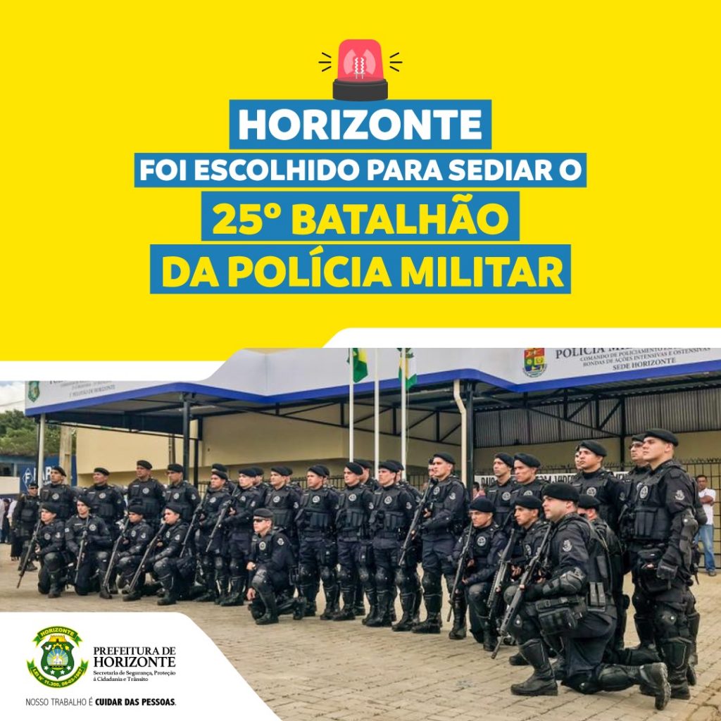 WhatsApp Image 2020 04 13 at 23.10.09 - Prefeitura de Horizonte