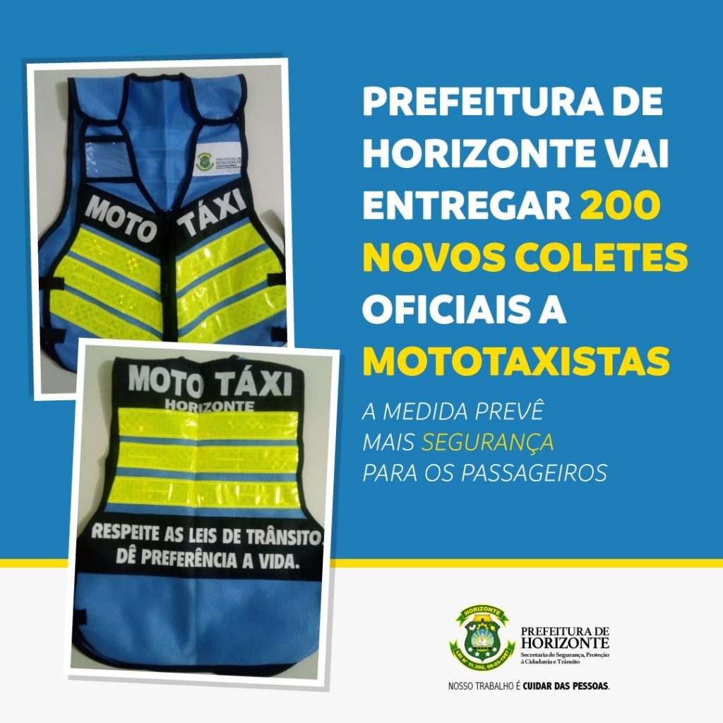 WhatsApp Image 2020 04 24 at 16.34.18 - Prefeitura de Horizonte