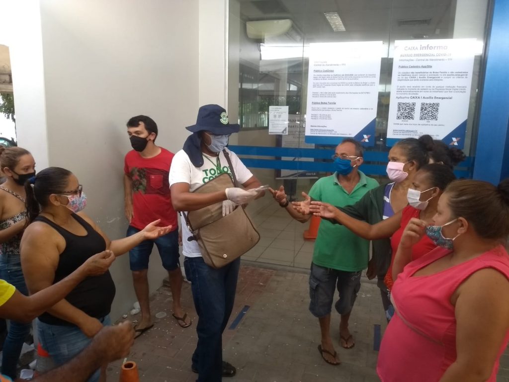 WhatsApp Image 2020 05 04 at 10.12.57 - Prefeitura de Horizonte