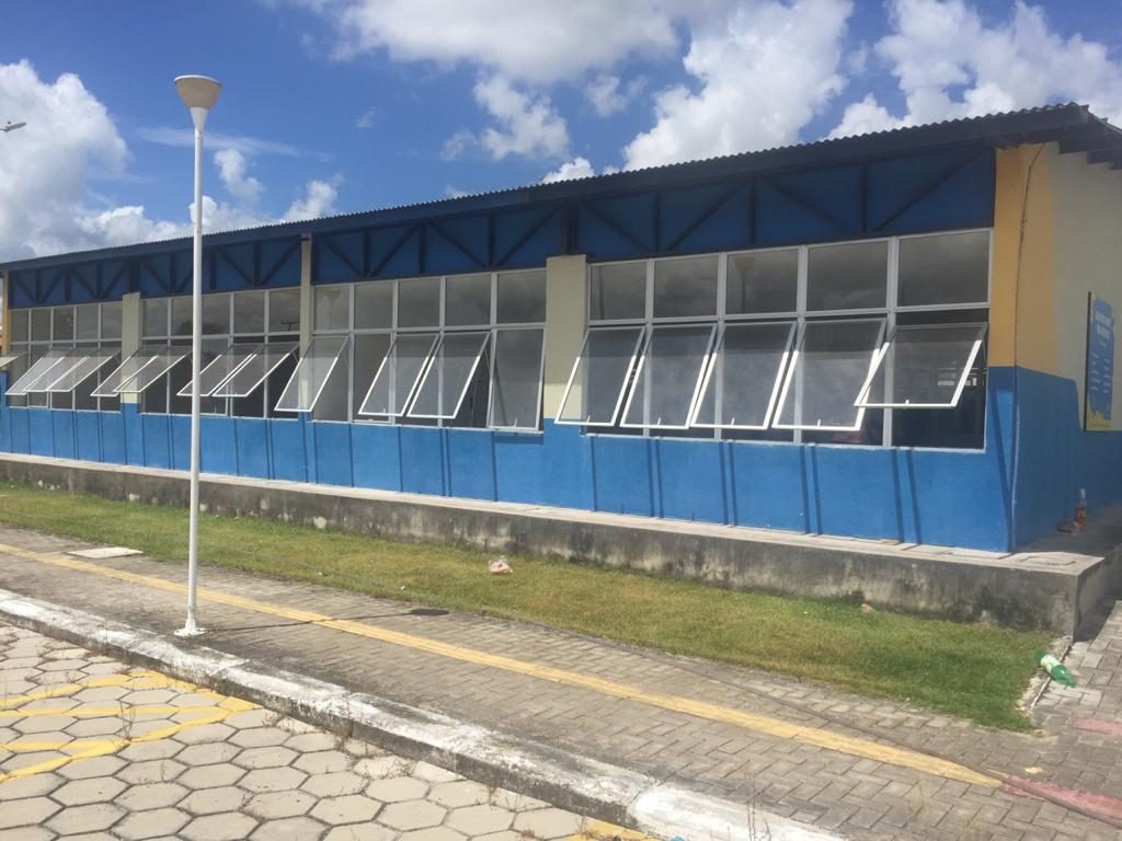 WhatsApp Image 2020 05 09 at 11.40.16 - Prefeitura de Horizonte