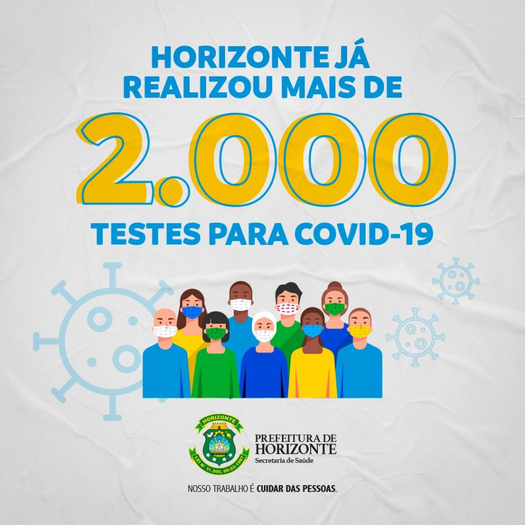 WhatsApp Image 2020 06 16 at 18.58.11 - Prefeitura de Horizonte