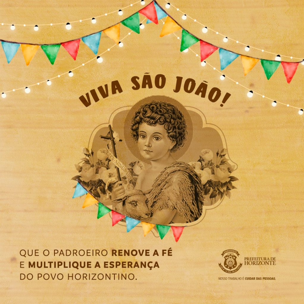 WhatsApp Image 2020 06 24 at 10.10.06 - Prefeitura de Horizonte