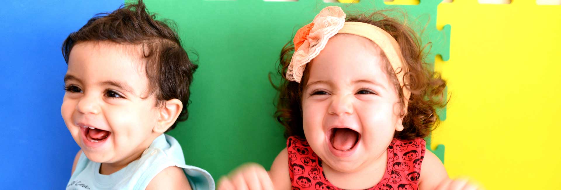 Horizonte conquista Selo Unicef Município Aprovado 1 nova