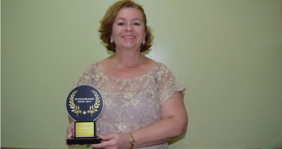 Horizonte: referência em Sutentabilidade Social 1 CASSIA-565x299