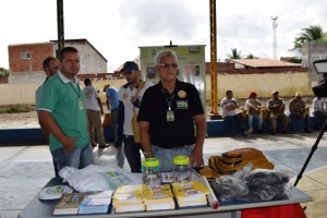 Prevenção e combate ao mosquito 1 DSC_0992-565x376