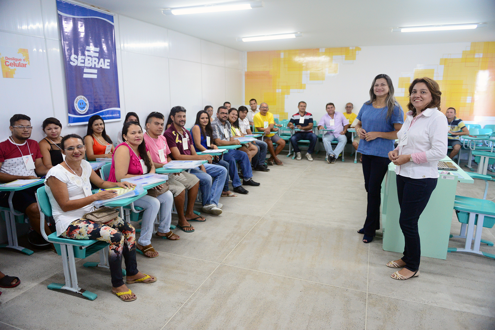 Empreender 2016: a força do comércio horizontino ao seu alcance 1 Oportuniza-abre horizonte_MENOR