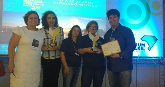 Horizonte em 1º lugar! 1 X-CONGRESSO-BRASILEIRO-13-565x299