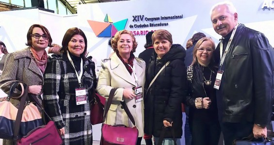 De Horizonte para o Mundo 1 argentina-565x299