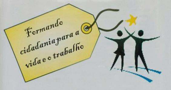 Centro de Convivência e Inclusão Produtiva 1 centro-de-convivencia-565x298