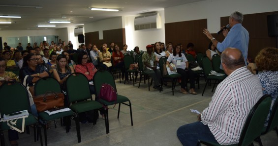 Horizonte realiza Conferência Municipal das Cidades 1 confcidades-565x298 (1)