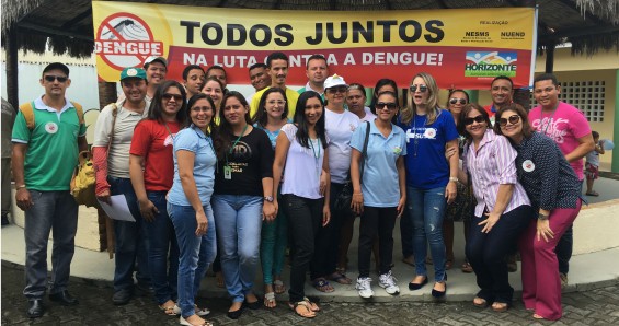 Todos contra o mosquito 1 dengueaningas-565x298