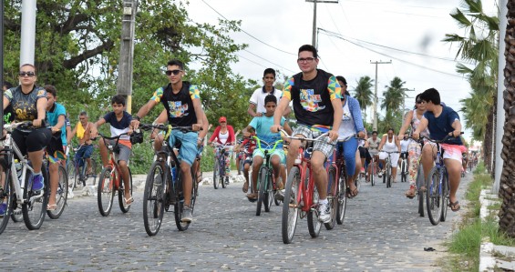 Exercita do Trabalhador 1 exercitadotrabalhador-565x299