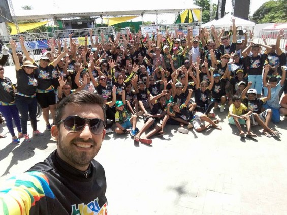 III Exercita Horizonte 1 exercitas-1-565x423