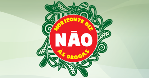 Horizonte promove III Fórum Intersetorial de Políticas Sobre Drogas 1 forum-drogas