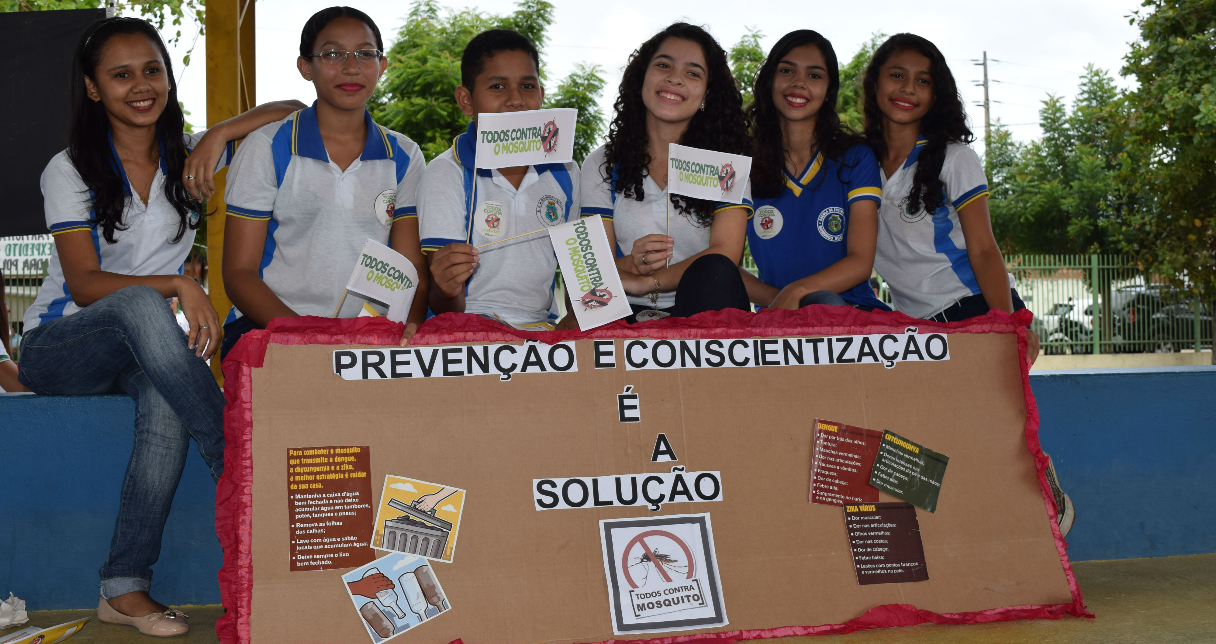 Saúde e bem estar 1 picapau