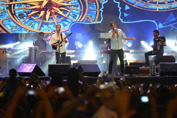 Semana do Aniversário de Horizonte 29 ANOS 1 vicgor-565x376