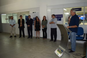 Inaugurada Agência da Receita Federal 5 dsc_0014